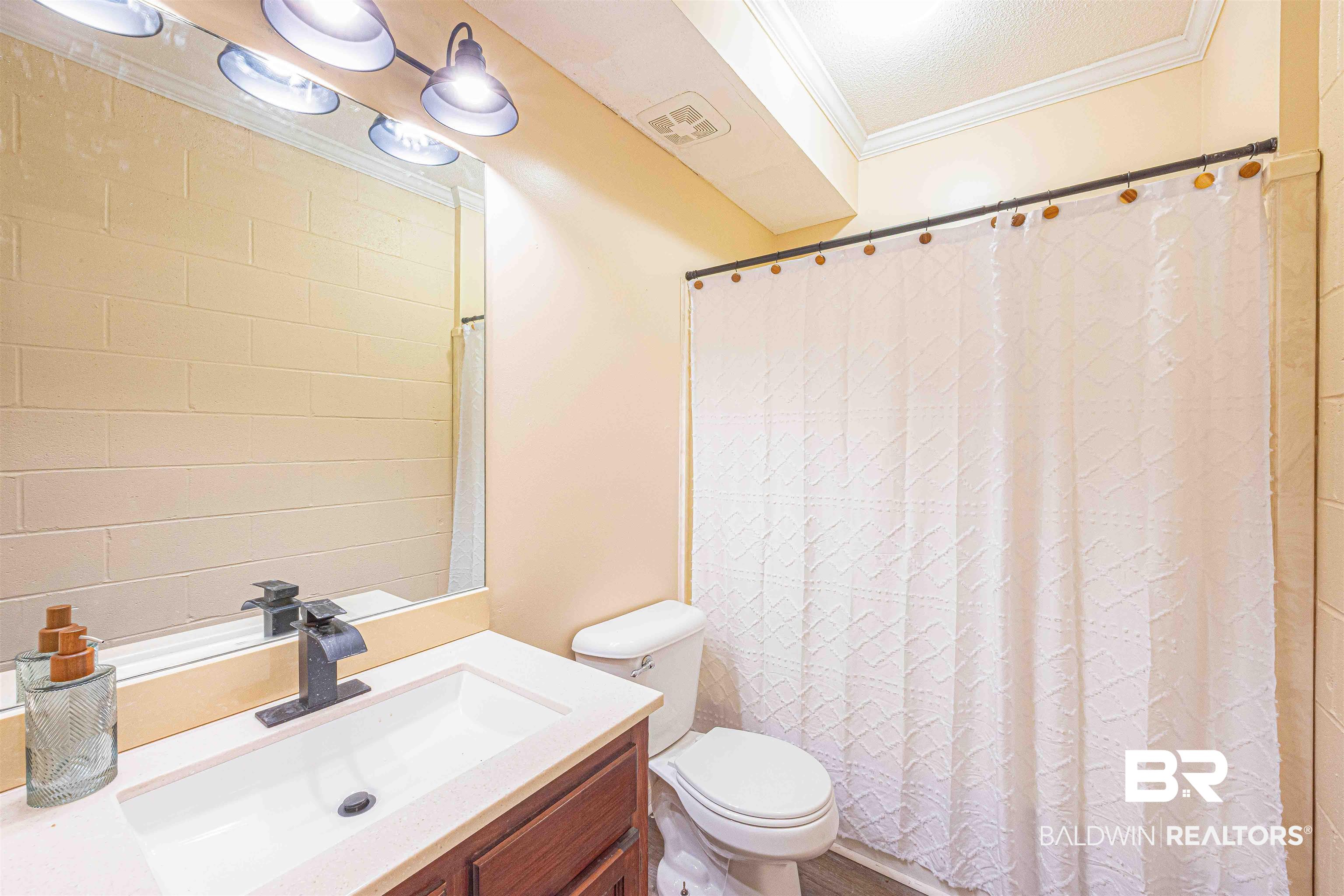 608 Ridgewood Drive Daphne, AL 36526 - Photo 28 of 48 Gallery Image 28