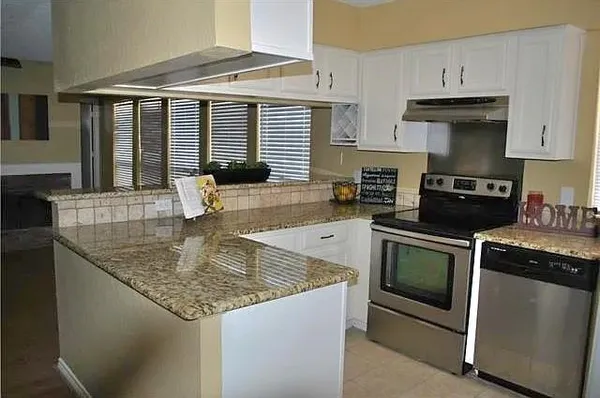 $165,000 | 5705 Marvin Loving Drive, Unit 101, Garland, TX 75043