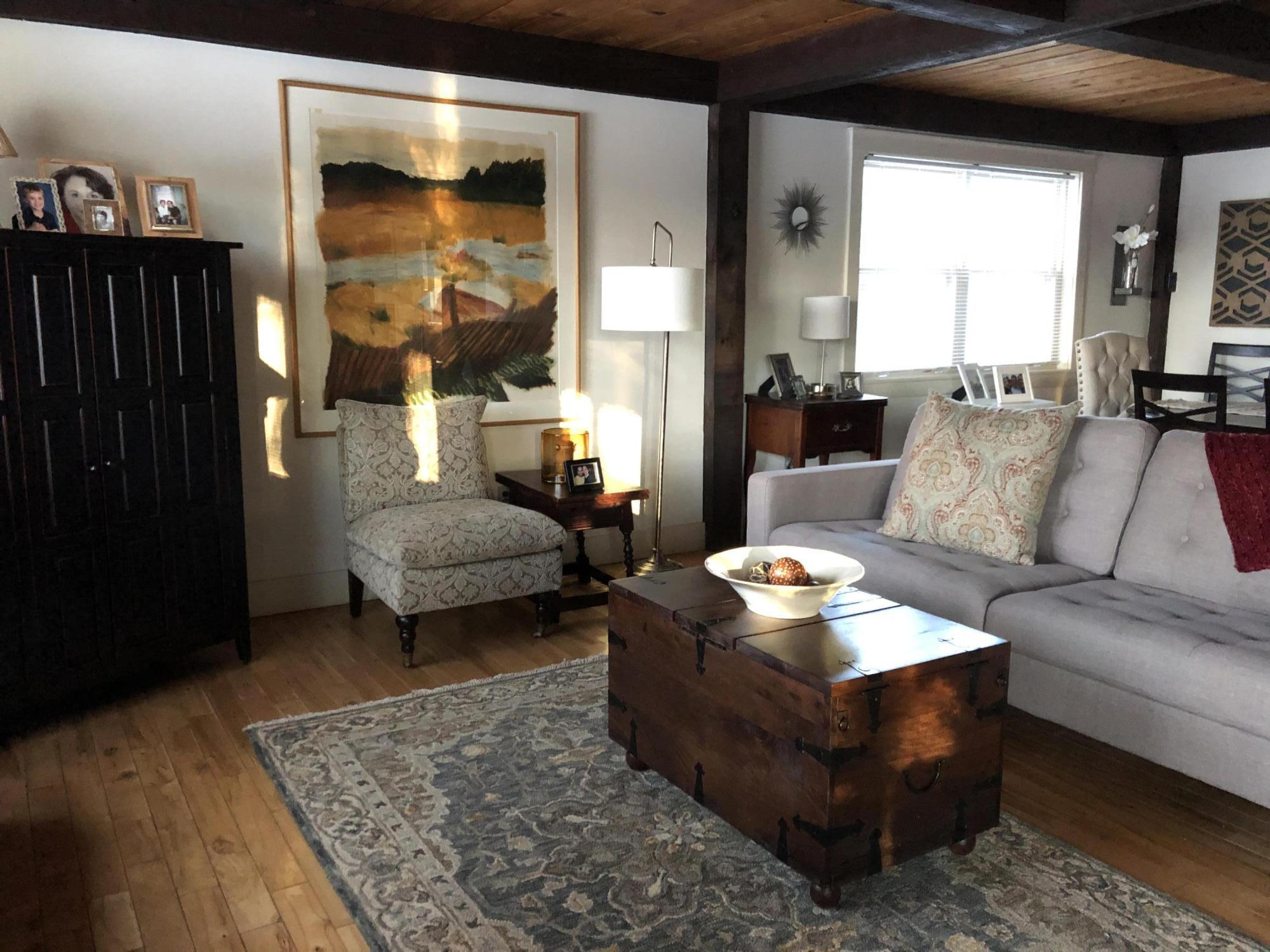 110 Nottingham Road Winthrop, ME 04364 - Photo 10 of 44 110_004