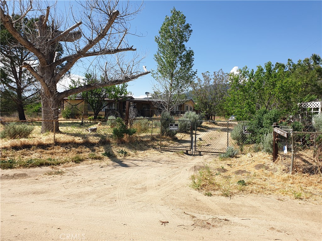 55310 Scrub Oak Road Anza, CA 92539 - Photo 1 of 1 Gallery Image 1