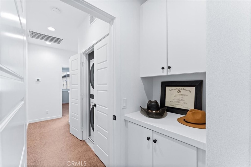 511 Sparrowhawk Way Rancho Mission Viejo, CA 92694 - Photo 18 of 29