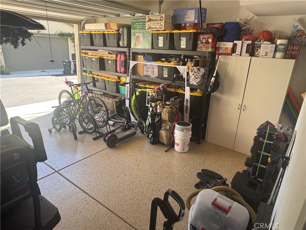 511 Sparrowhawk Way Rancho Mission Viejo, CA 92694 - Photo 27 of 29