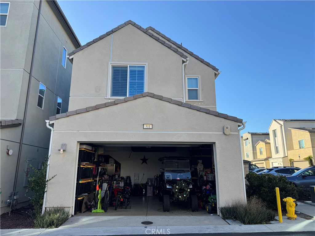 511 Sparrowhawk Way Rancho Mission Viejo, CA 92694 - Photo 29 of 29