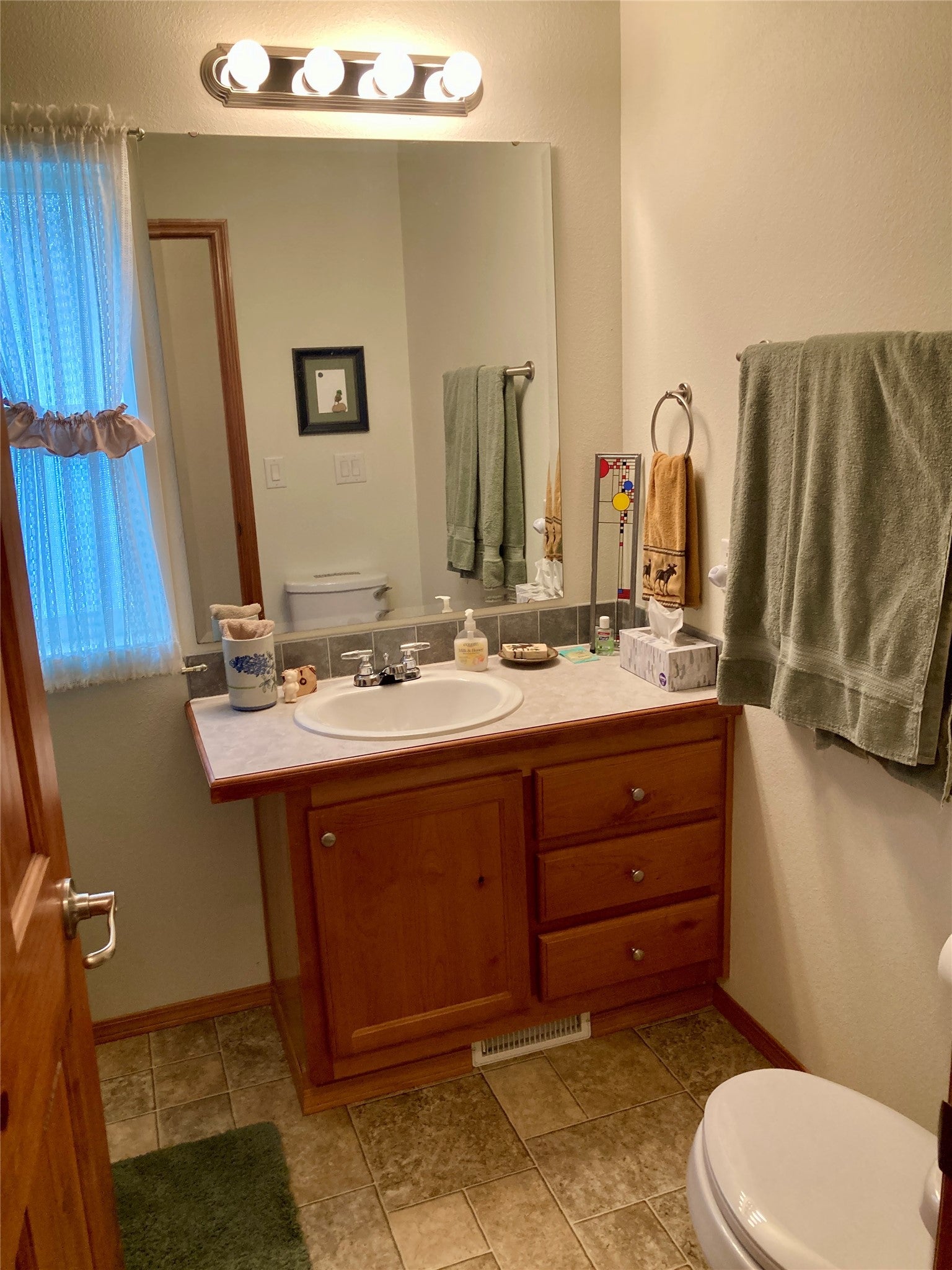 26445 Butler Creek Road Huson, MT 59846 - Photo 26 of 46 Gallery Image 26