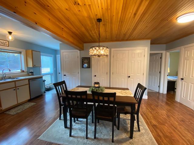 102 Sawyer Road Hampden, ME 04444 - Photo 11 of 66 IMG_1034