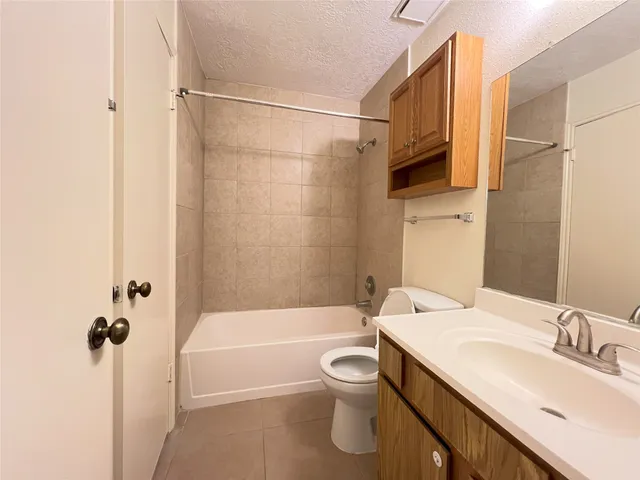 $1,495 | 12242 Westlock Drive, Tomball, TX 77377