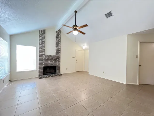 $1,495 | 12242 Westlock Drive, Tomball, TX 77377