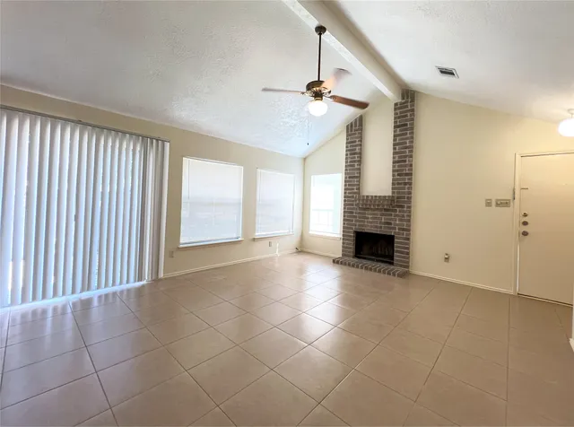 $1,495 | 12242 Westlock Drive, Tomball, TX 77377