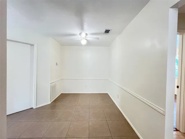 $1,495 | 12242 Westlock Drive, Tomball, TX 77377