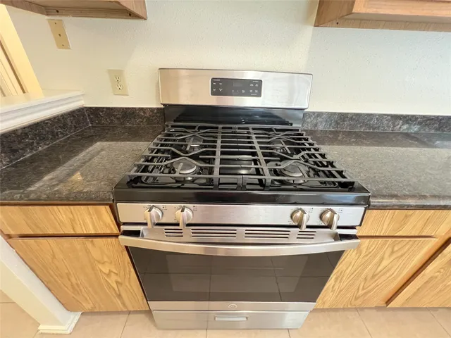 $1,495 | 12242 Westlock Drive, Tomball, TX 77377