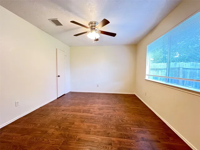 $1,495 | 12242 Westlock Drive, Tomball, TX 77377