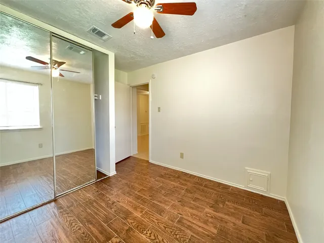 $1,495 | 12242 Westlock Drive, Tomball, TX 77377