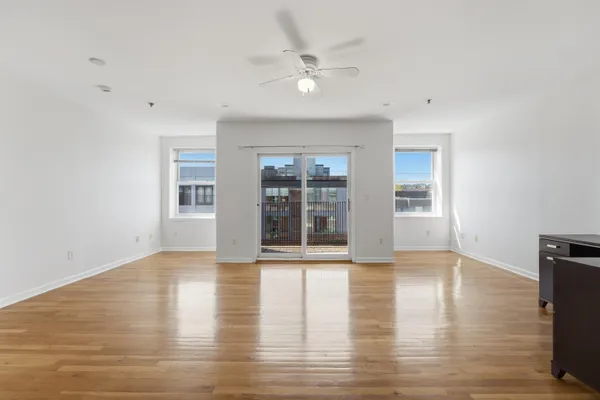 $849,000 | 119 Madison Street, Unit 5W, Hoboken, NJ 07030