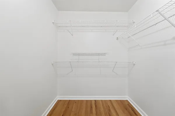$849,000 | 119 Madison Street, Unit 5W, Hoboken, NJ 07030