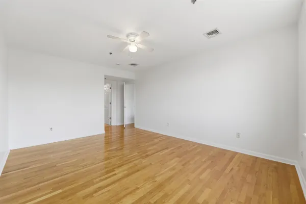 $849,000 | 119 Madison Street, Unit 5W, Hoboken, NJ 07030