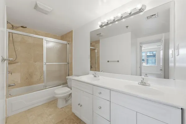 $849,000 | 119 Madison Street, Unit 5W, Hoboken, NJ 07030