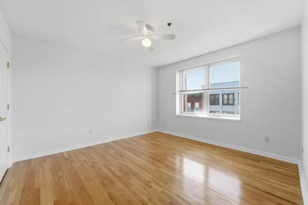 $849,000 | 119 Madison Street, Unit 5W, Hoboken, NJ 07030