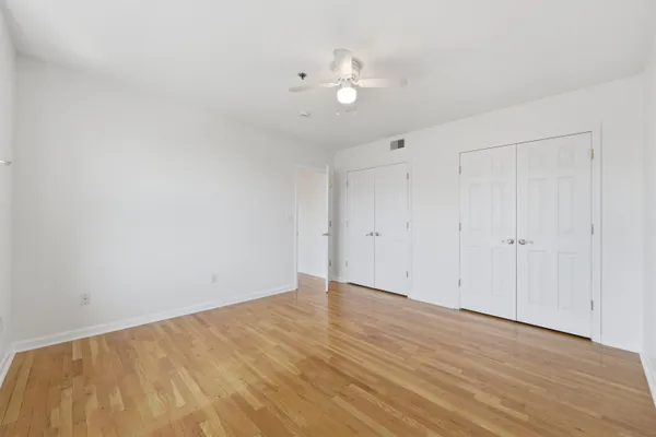 $849,000 | 119 Madison Street, Unit 5W, Hoboken, NJ 07030