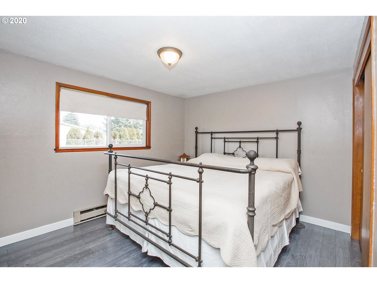 1130 S Street Springfield, OR 97477 - Photo 13 of 29