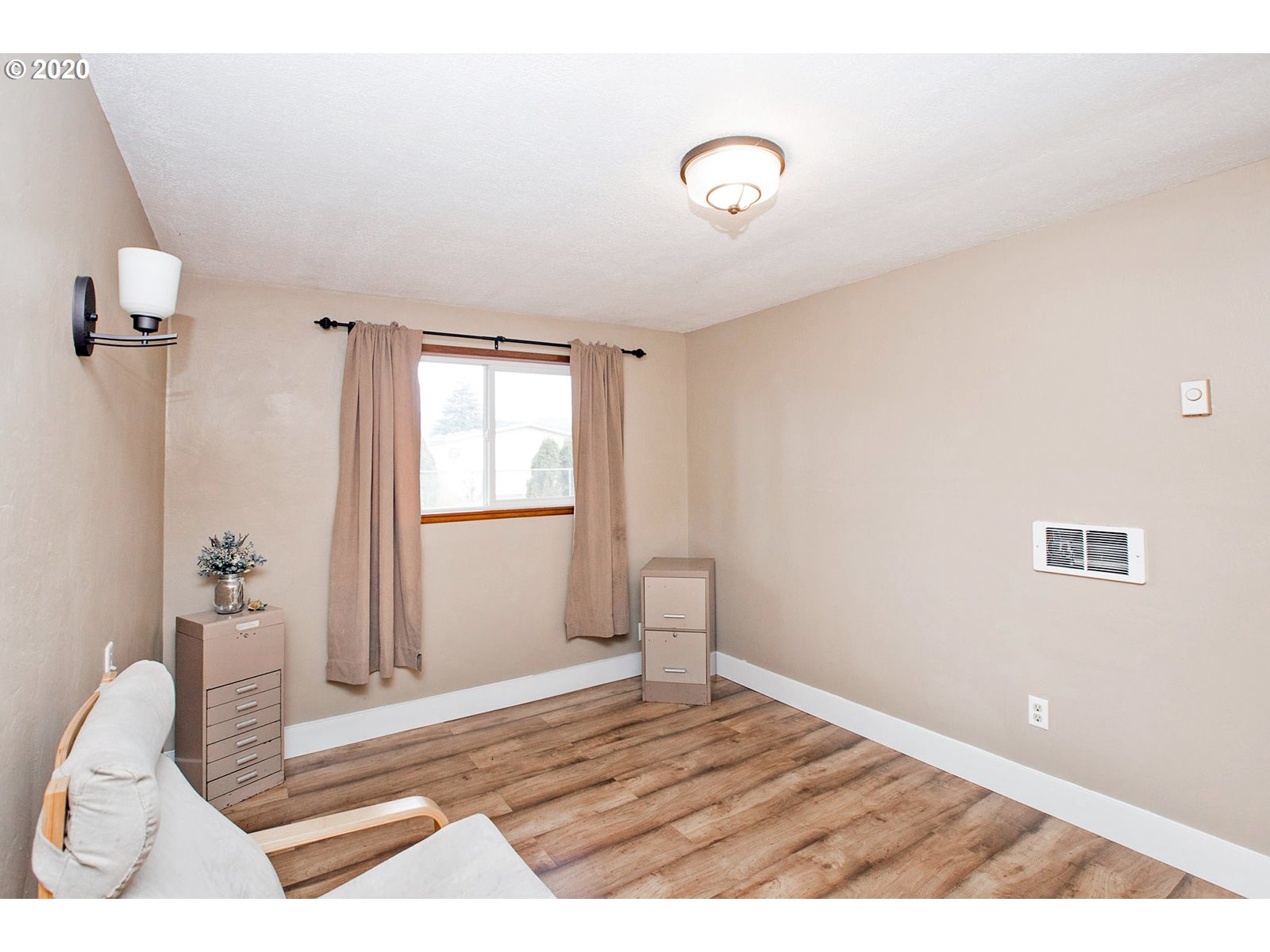 1130 S Street Springfield, OR 97477 - Photo 14 of 29