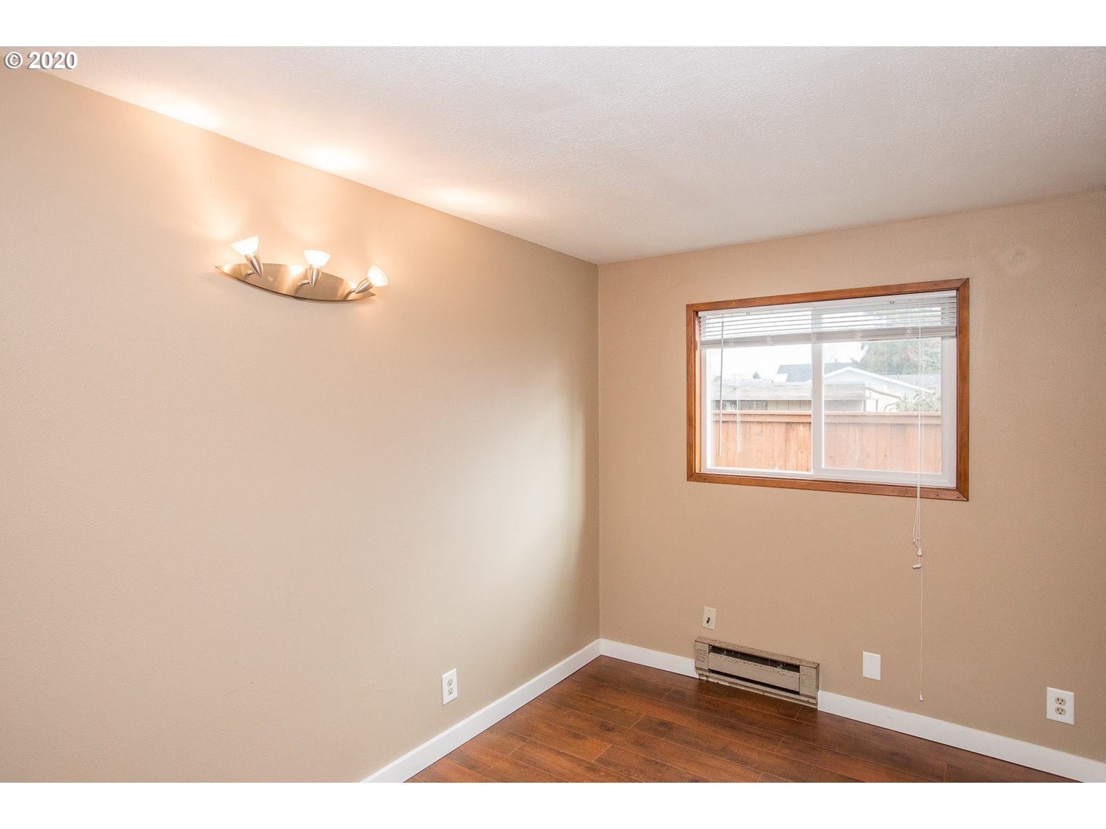 1130 S Street Springfield, OR 97477 - Photo 15 of 29