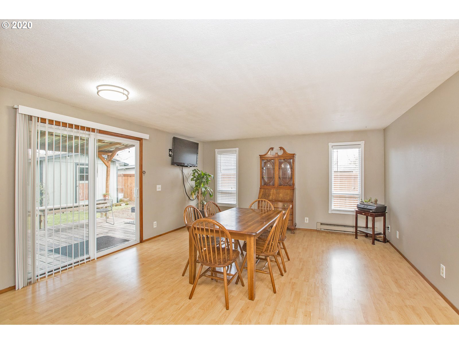 1130 S Street Springfield, OR 97477 - Photo 17 of 29