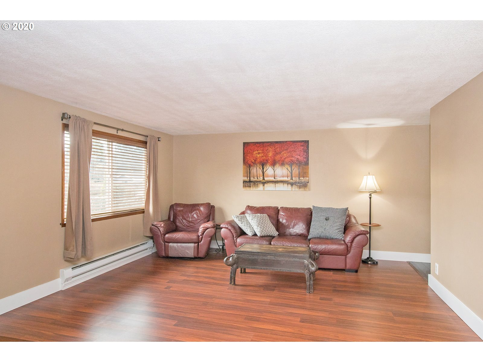 1130 S Street Springfield, OR 97477 - Photo 19 of 29