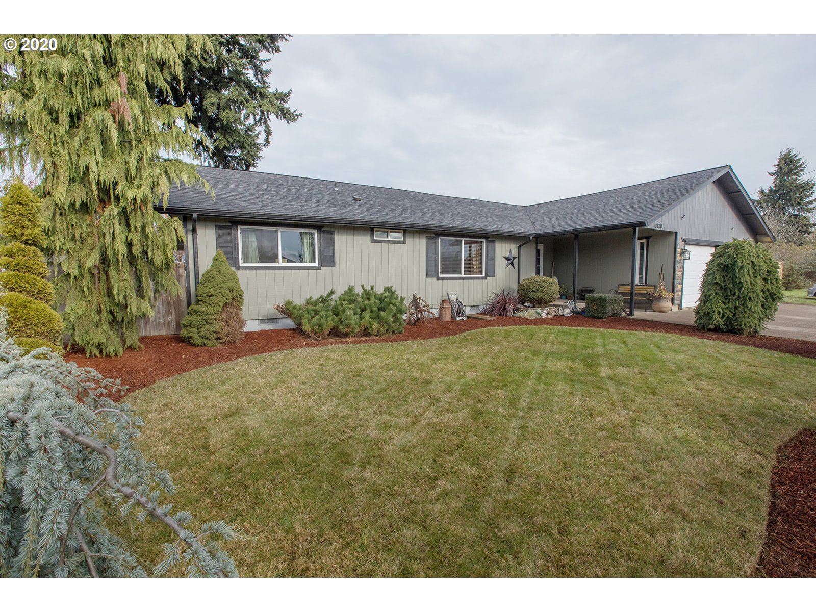 1130 S Street Springfield, OR 97477 - Photo 3 of 29