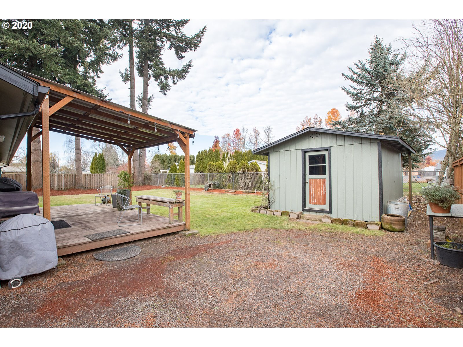 1130 S Street Springfield, OR 97477 - Photo 22 of 29