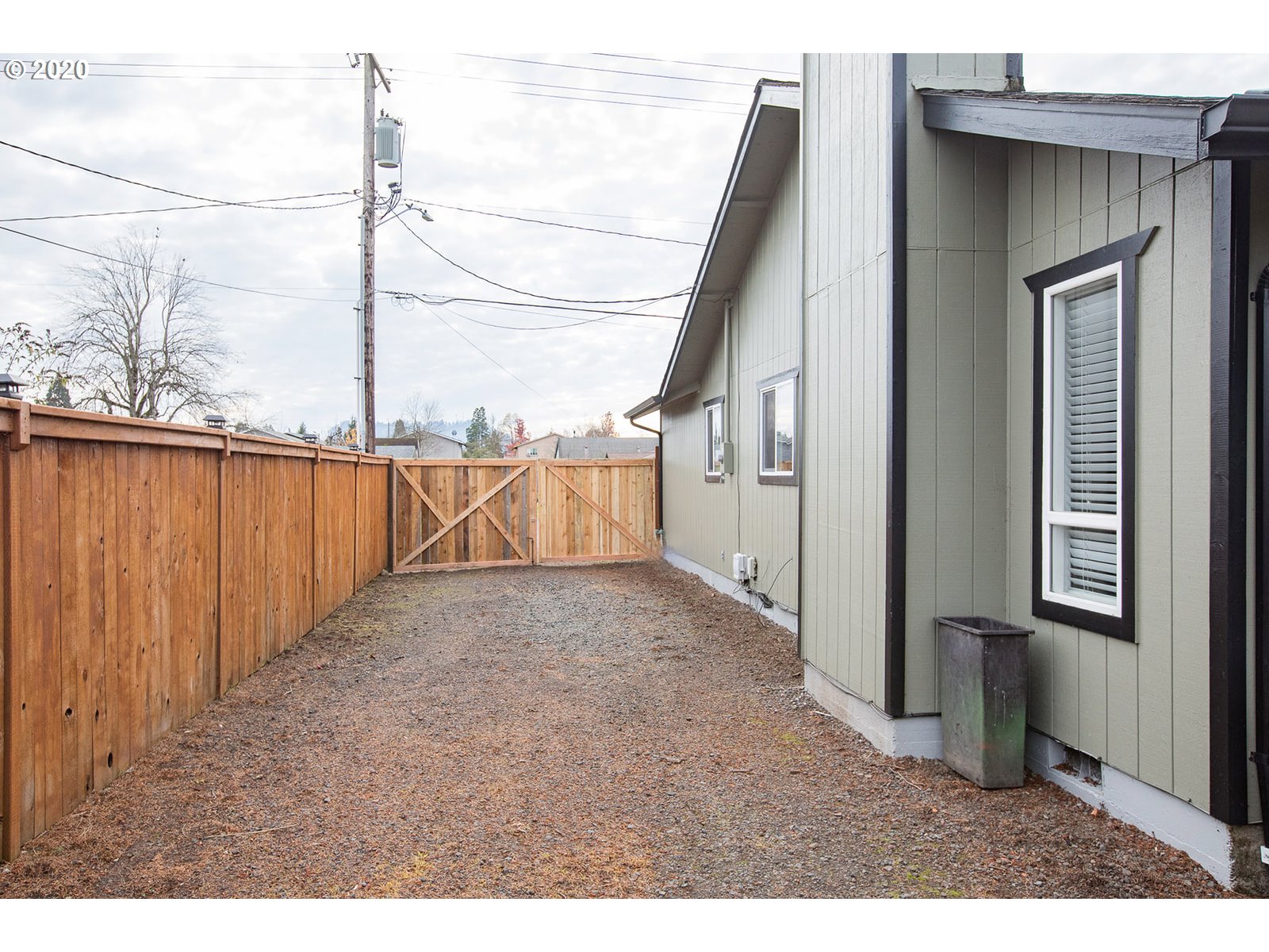 1130 S Street Springfield, OR 97477 - Photo 23 of 29