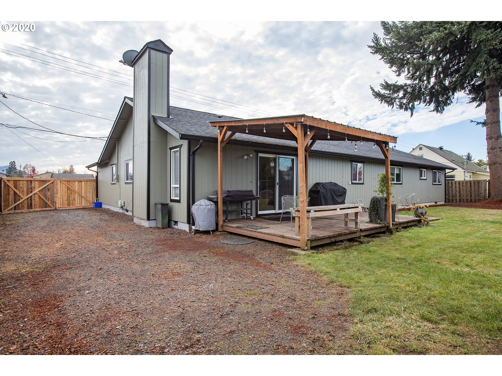 1130 S Street Springfield, OR 97477 - Photo 24 of 29