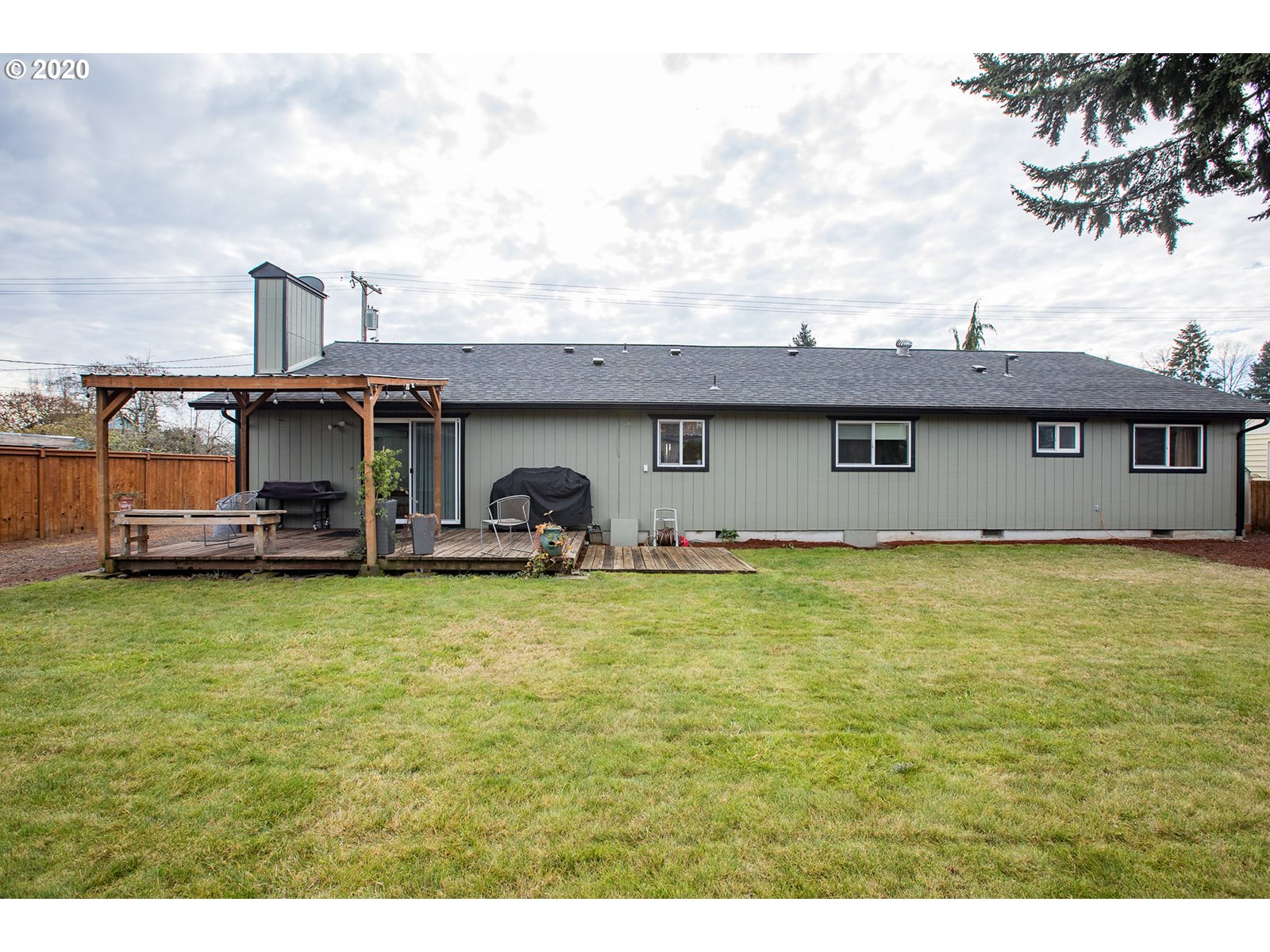 1130 S Street Springfield, OR 97477 - Photo 25 of 29