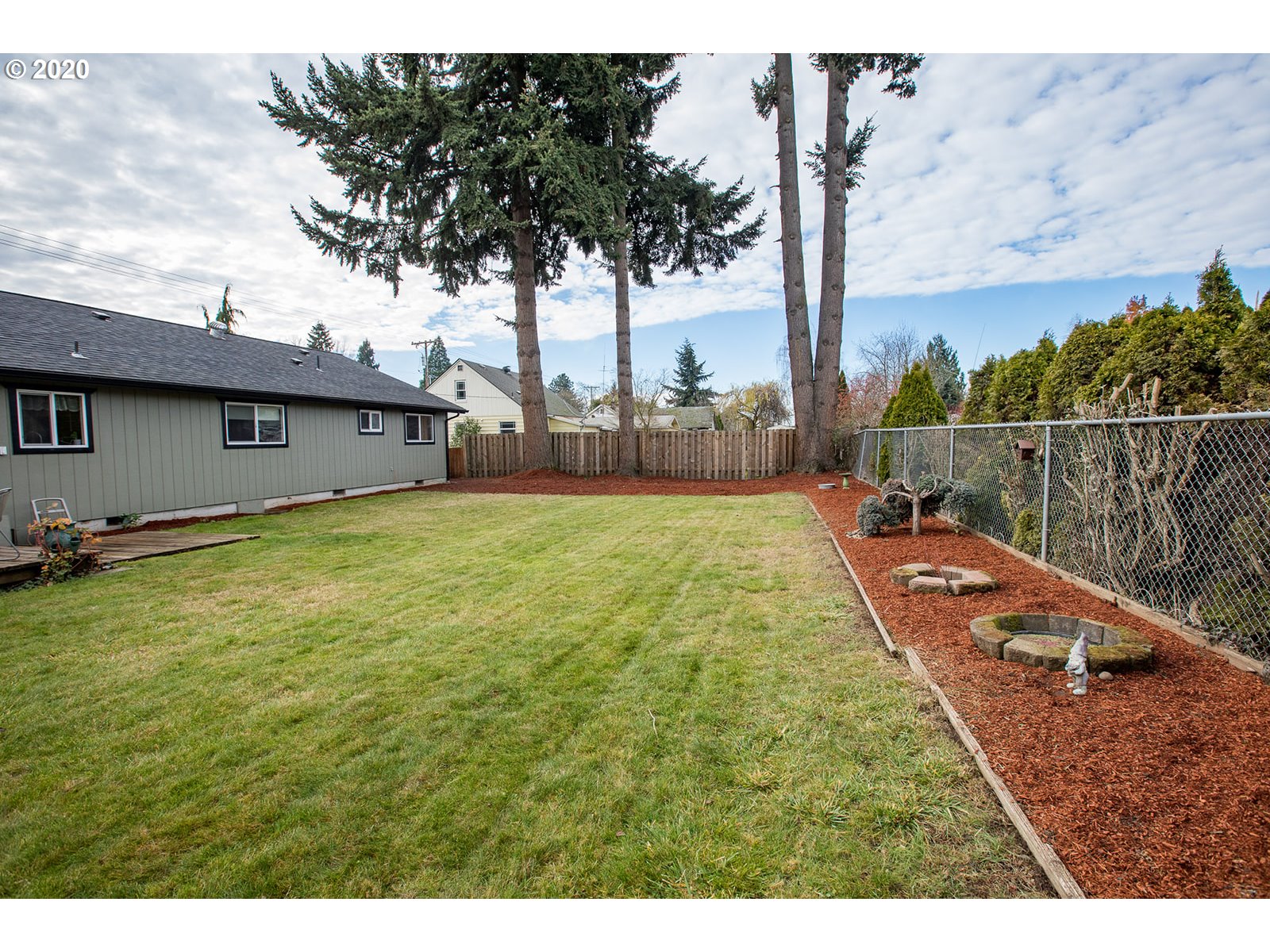 1130 S Street Springfield, OR 97477 - Photo 26 of 29
