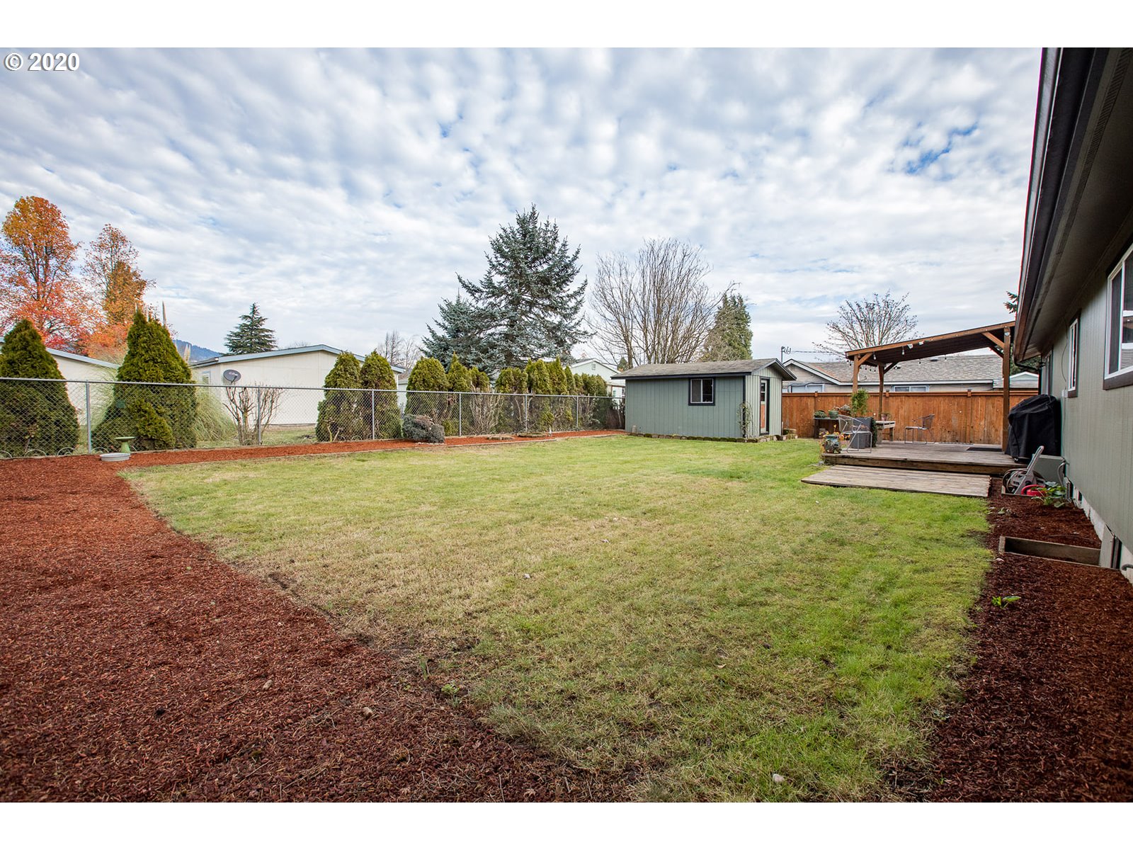 1130 S Street Springfield, OR 97477 - Photo 28 of 29