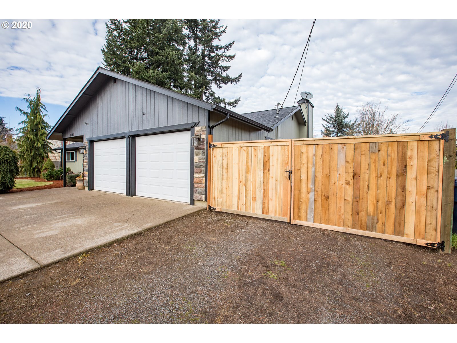 1130 S Street Springfield, OR 97477 - Photo 29 of 29