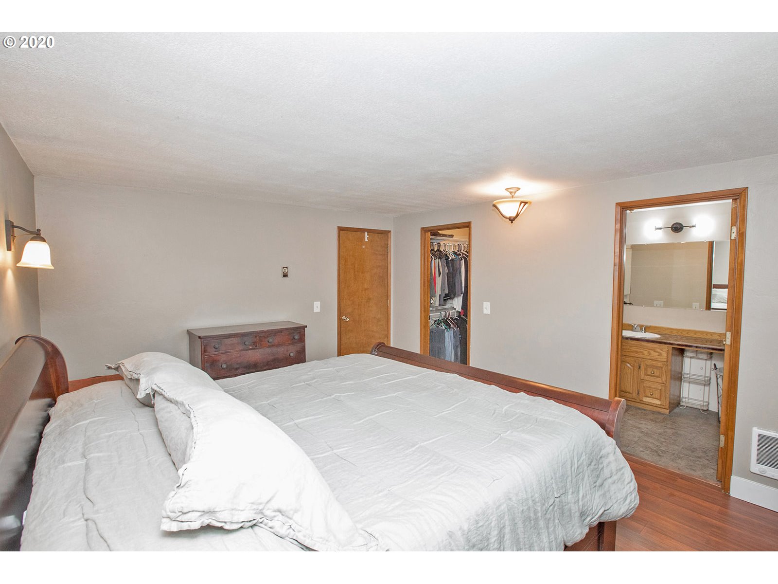 1130 S Street Springfield, OR 97477 - Photo 8 of 29