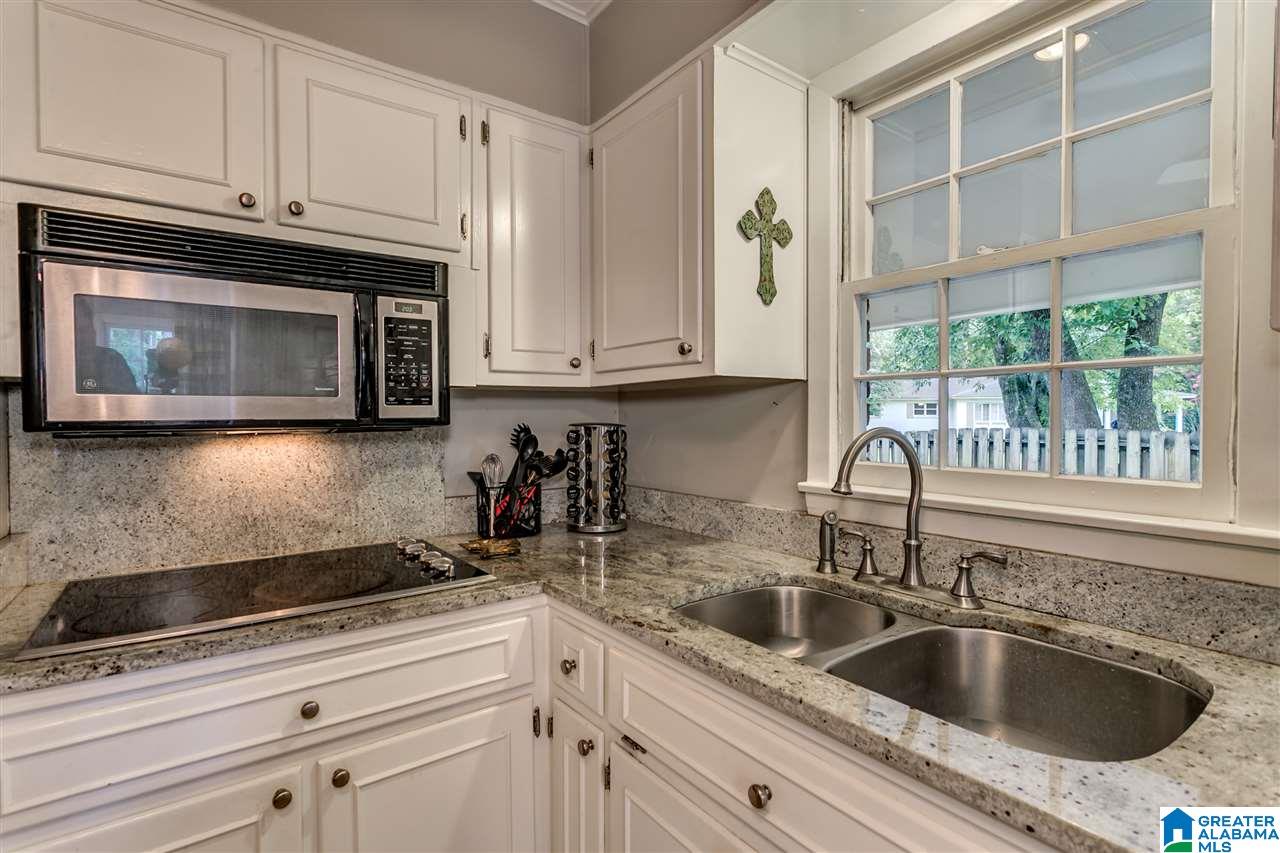 4226 MountainDale Road Birmingham, AL 35213 - Photo 28 of 37
