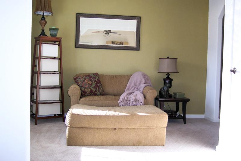 1390 Aztec Path, Unit 230 Redding, CA 96003 - Photo 5 of 22 Den
