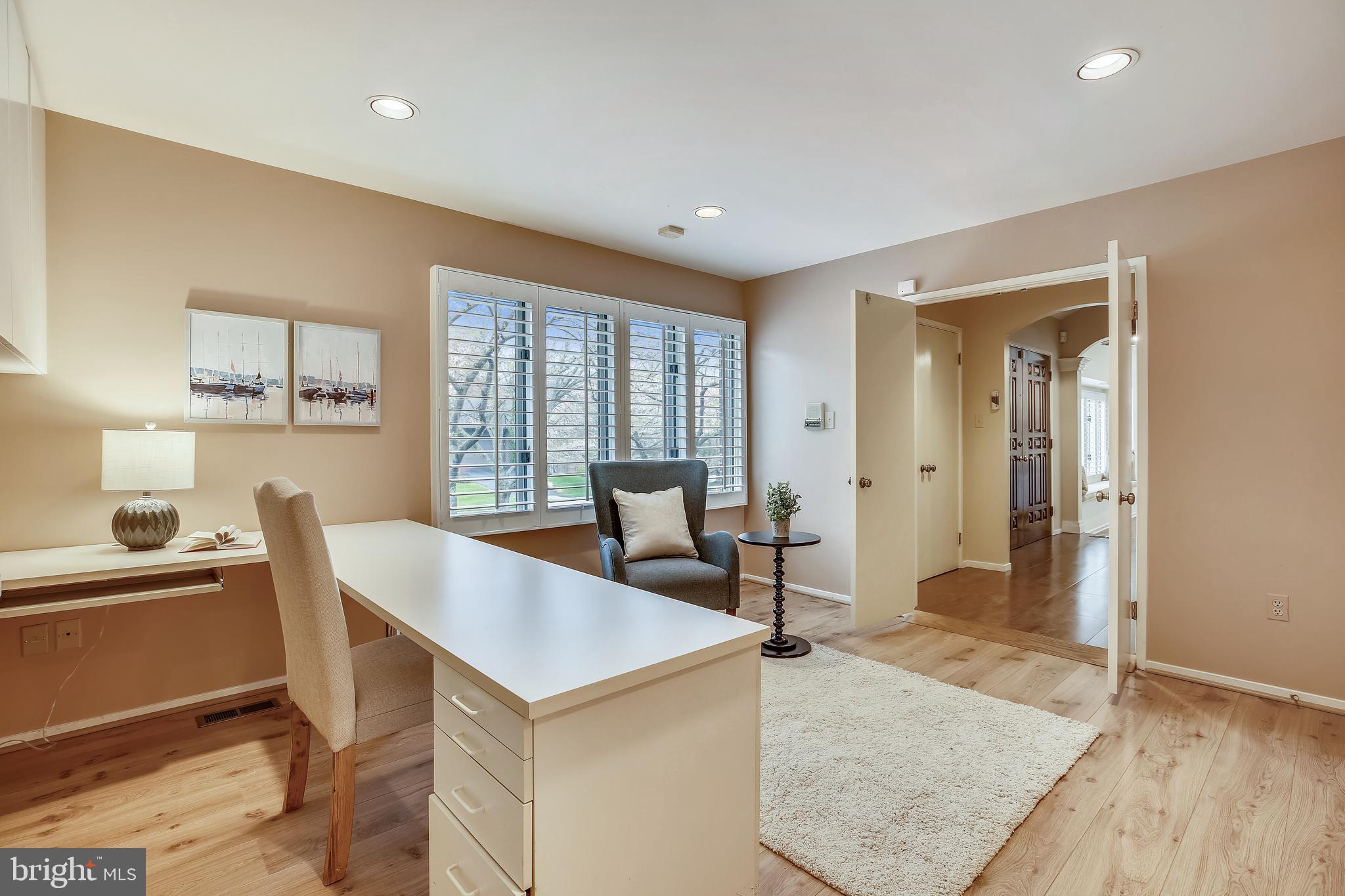 7903 Springer Road Bethesda, MD 20817 - Photo 28 of 83