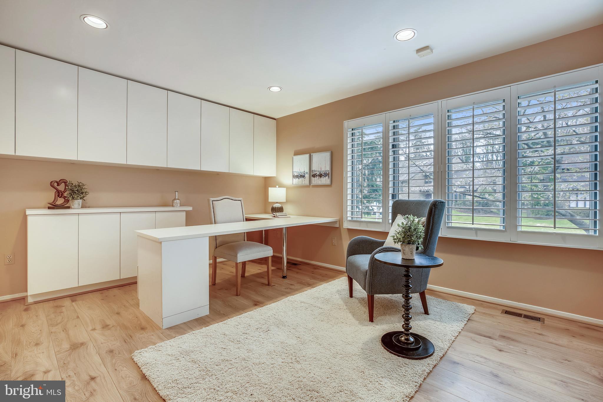 7903 Springer Road Bethesda, MD 20817 - Photo 30 of 83