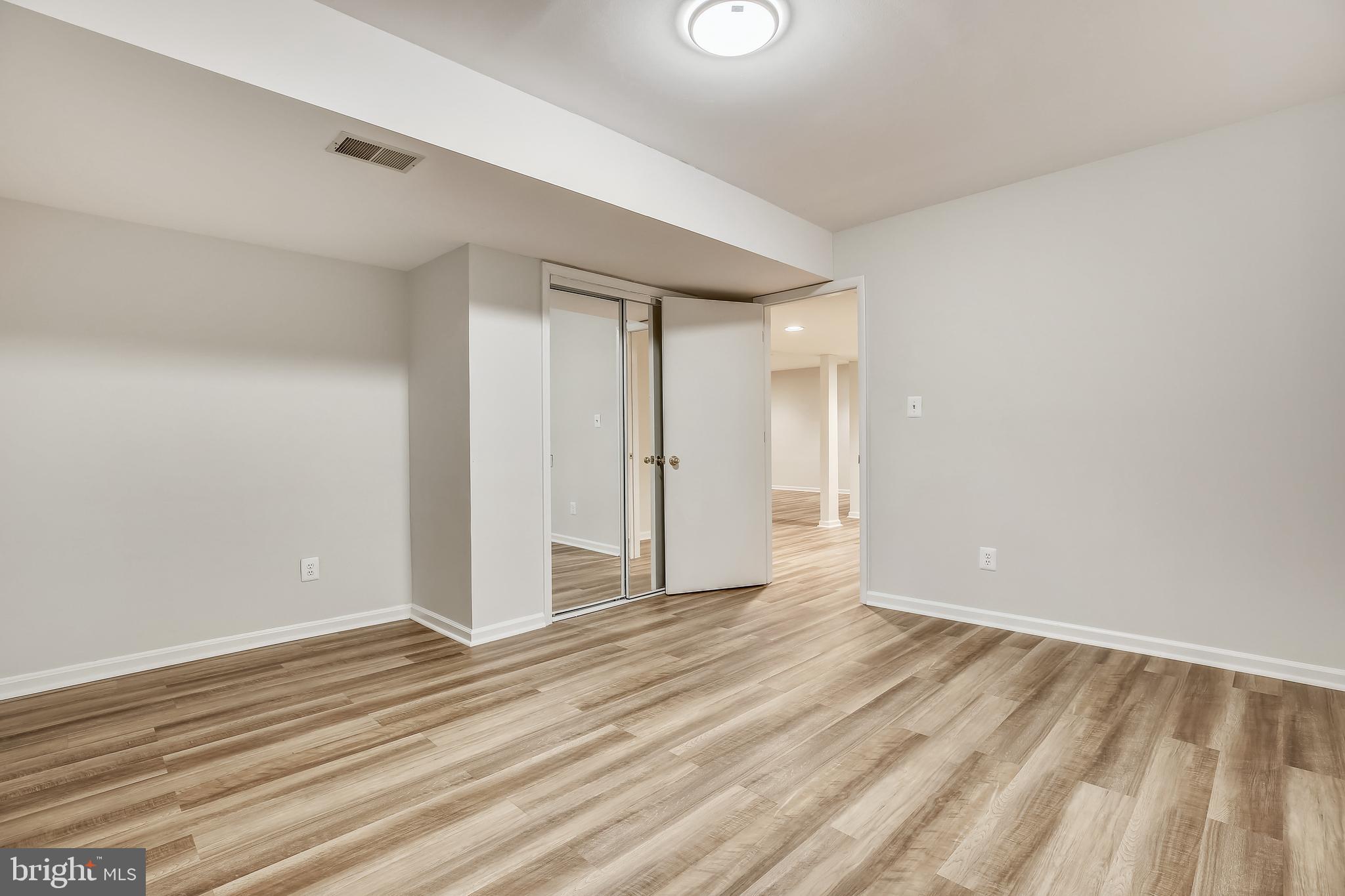 7903 Springer Road Bethesda, MD 20817 - Photo 66 of 83 Bonus/Office Room