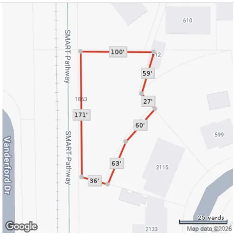 $299,000 | 1863 Beachwood Drive, Santa Rosa, CA 95407