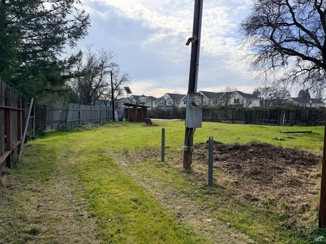 $249,950 | 1863 Beachwood Drive, Santa Rosa, CA 95407