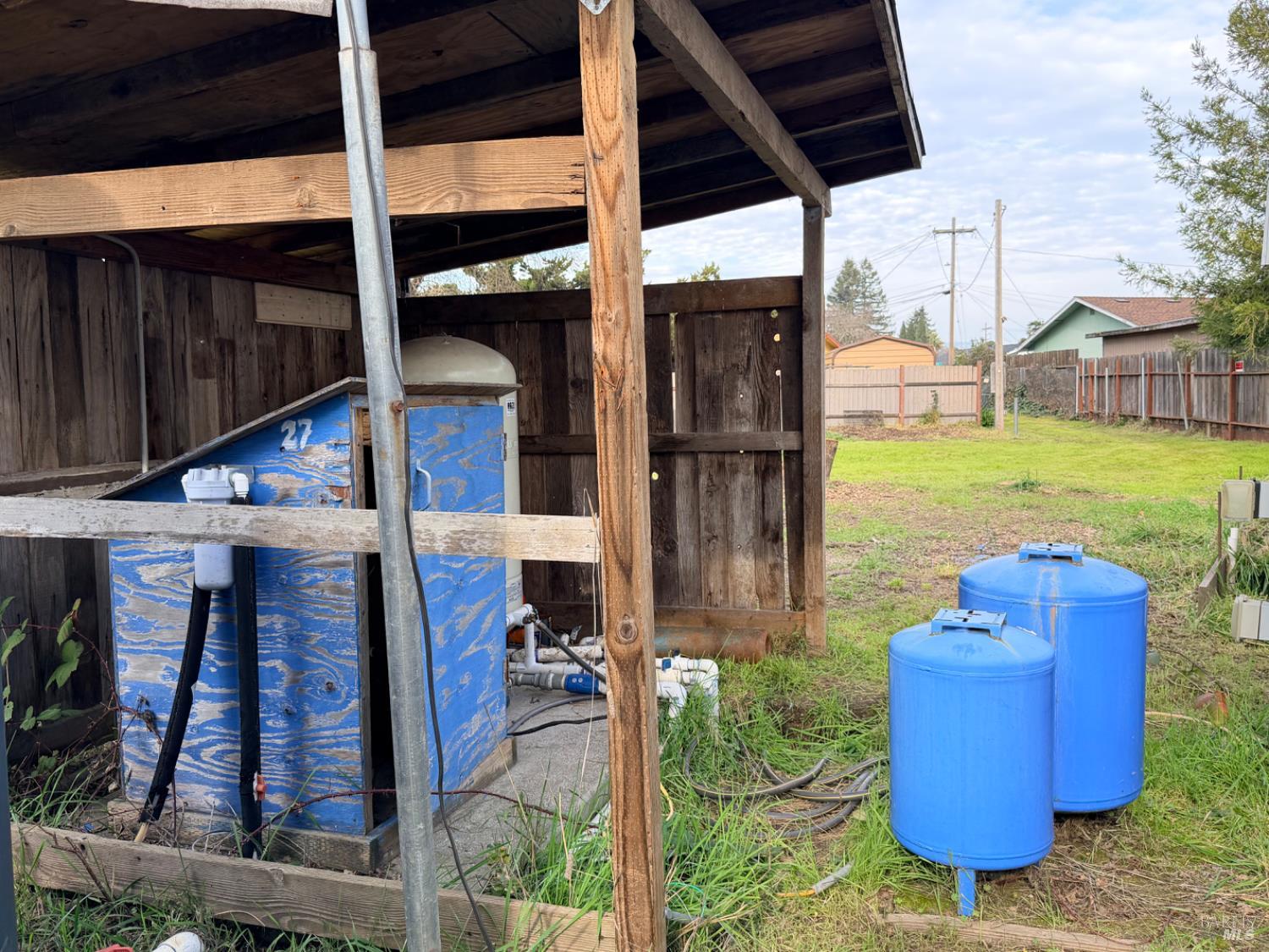 1863 Beachwood Drive Santa Rosa, CA 95407 - Photo 15 of 24