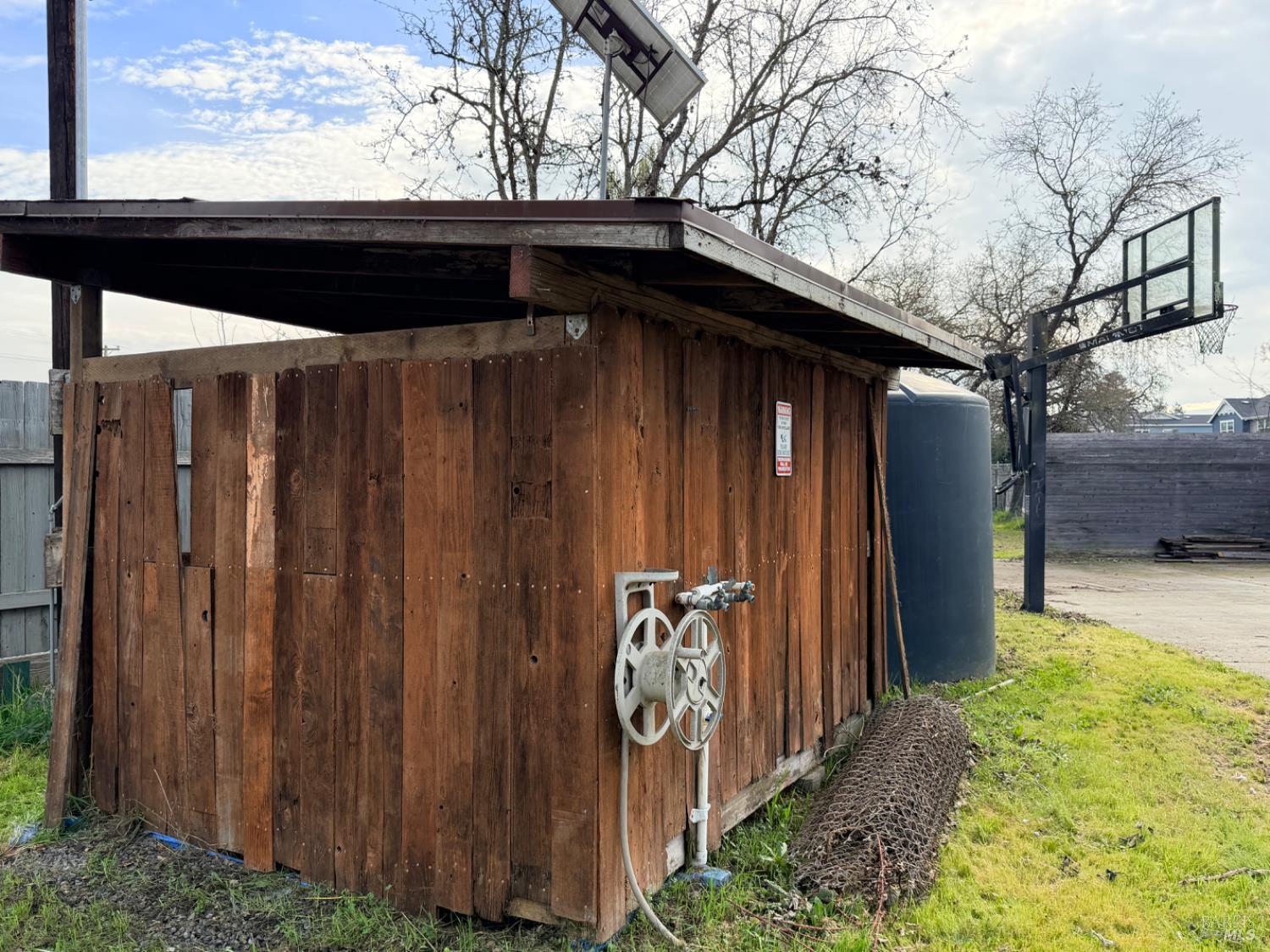 1863 Beachwood Drive Santa Rosa, CA 95407 - Photo 20 of 24