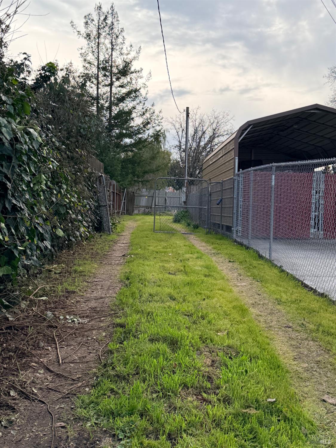 1863 Beachwood Drive Santa Rosa, CA 95407 - Photo 2 of 24