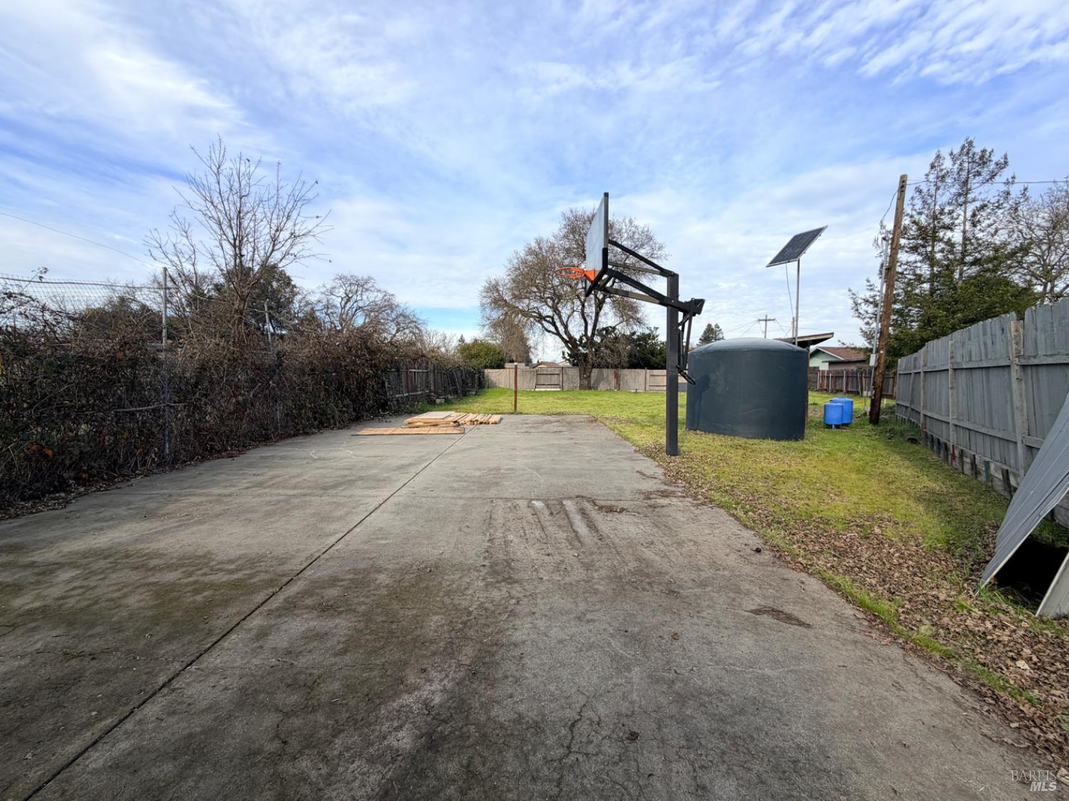 1863 Beachwood Drive Santa Rosa, CA 95407 - Photo 7 of 24