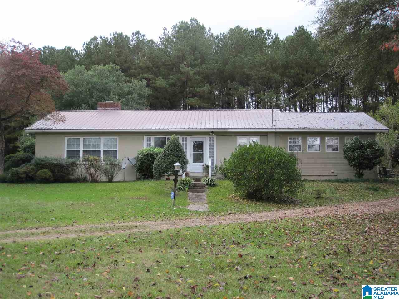 791-2 Dry Valley Road Lincoln, AL 35096 - Photo 4 of 50 Gallery Image 4