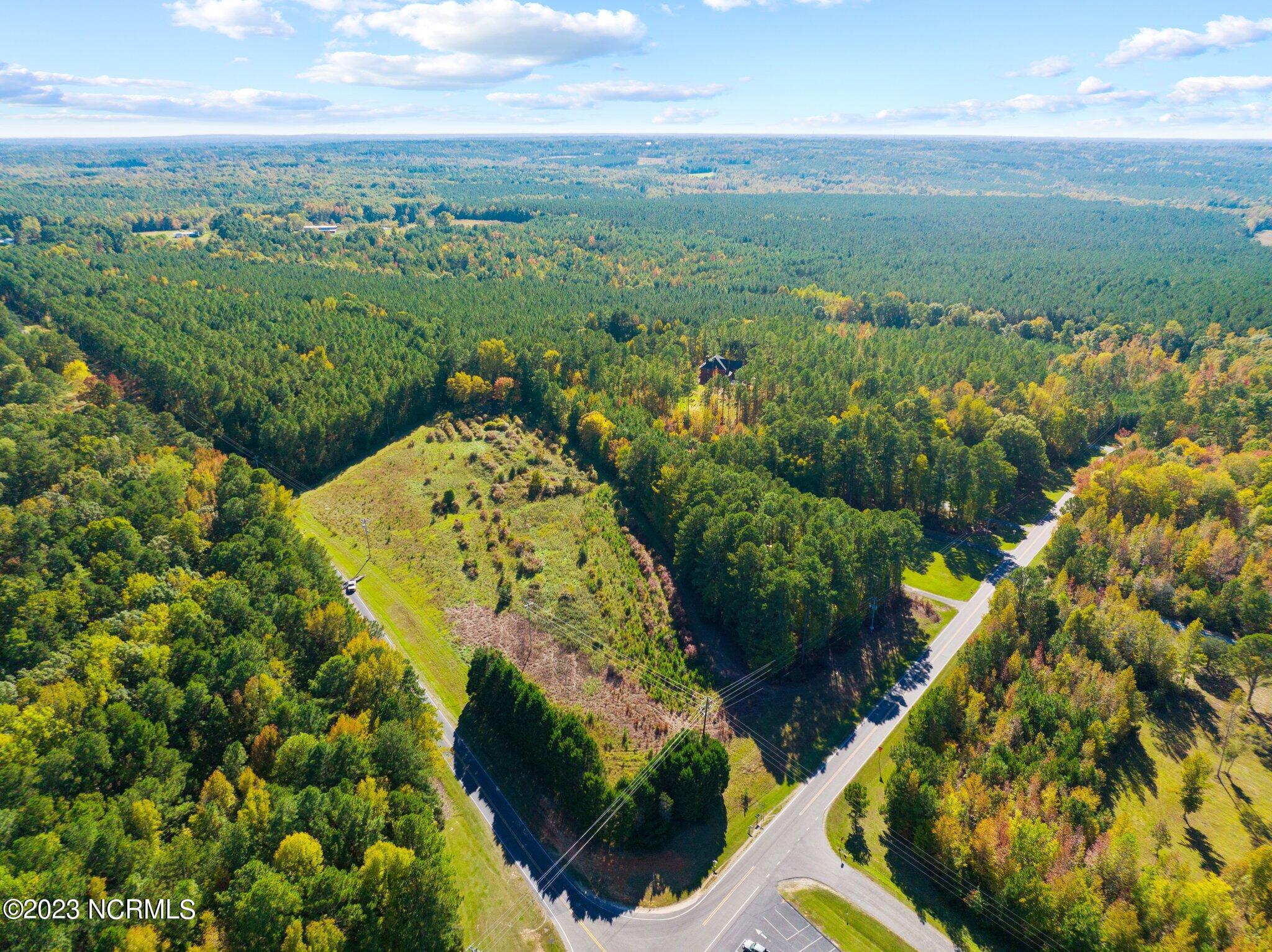 8-web-or-mls-DJI_0922