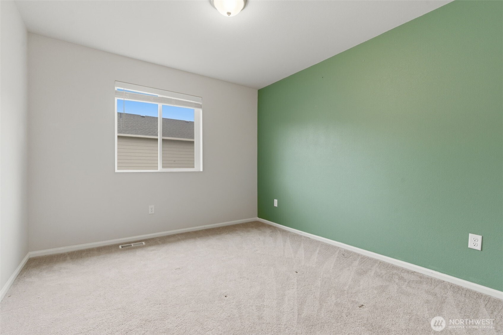430 Northeast Ridge Point Boulevard Belfair, WA 98528 - Photo 27 of 39